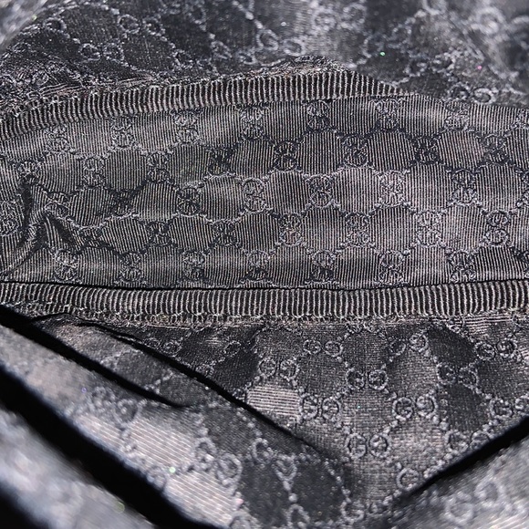 Gucci Mini Purse - Picture 12 of 12